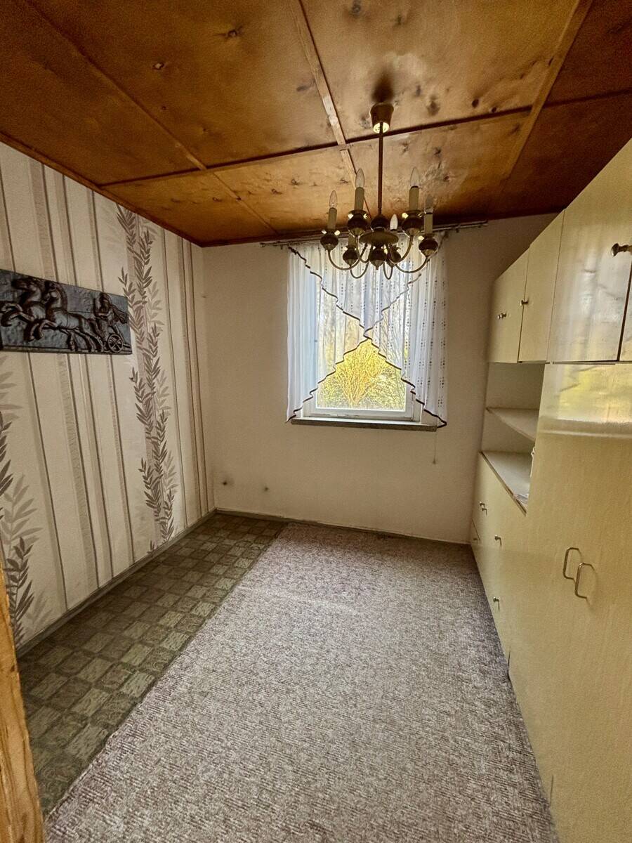 Haus – Schönebeck (Elbe), Salzlandkreis - Ansicht 5