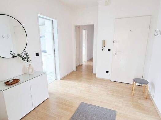 Wohnung zum Kauf 210.000 € 3 Zimmer 93 m² 2. Geschoss Wüste Osnabrück 49080