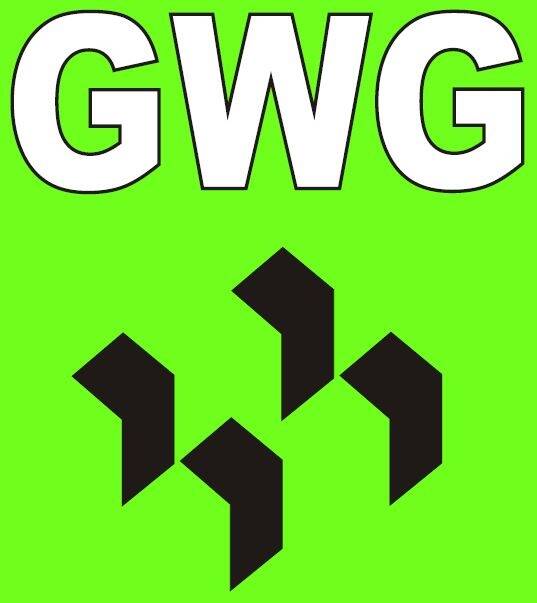 Gemeinnützige Wohnungsbaugenossenschaft Neustadt eG