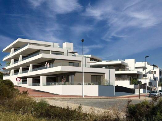 Haus zum Kauf 330.000 € 120 m² La Marina 03194