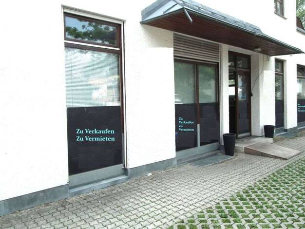 Laden zum Kauf provisionsfrei 356 m² Verkaufsfläche Putzbrunn Putzbrunn Ottobrunn 85640