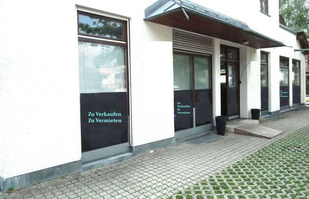 Laden zum Kauf provisionsfrei 356 m² Verkaufsfläche Putzbrunn Putzbrunn Ottobrunn 85640