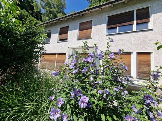 Mehrfamilienhaus zum Kauf 579.000 € 280 m² 2.193 m² Grundstück Deggendorf Deggendorf 94469