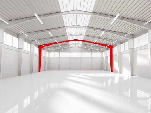 Freifläche zum Kauf 850.000 € 699 m² Lagerfläche teilbar ab 699 m² Winsen Winsen (Luhe) 21423
