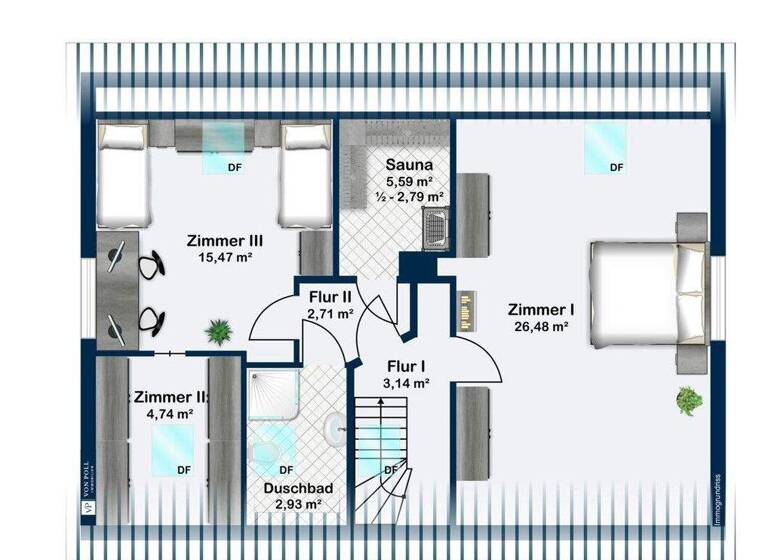 Einfamilienhaus zum Kauf 325.000 € 5 Zimmer 168 m² 493 m² Grundstück Sudweyhe Weyhe 28844