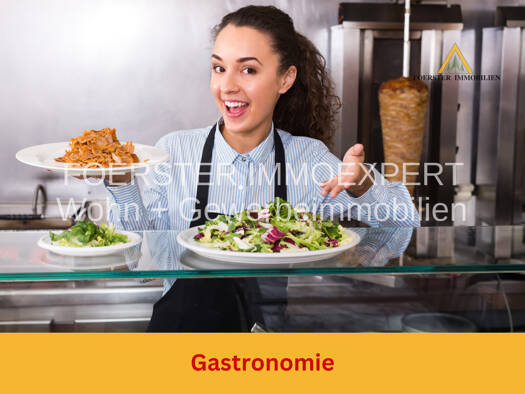 Café/Bar zur Miete 1.500 € 55 m² Gastrofläche Pforzheim 75177