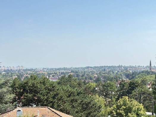 Villa zum Kauf 2.990.000 € 6 Zimmer 257 m² 644 m² Grundstück Wien 1130