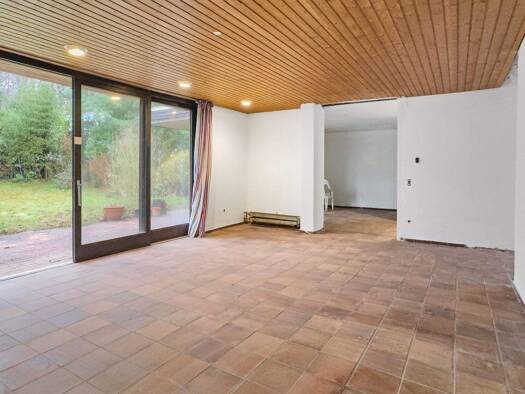 Einfamilienhaus zum Kauf 880.000 € 5 Zimmer 201 m² 873 m² Grundstück Kranichstein Darmstadt 64289