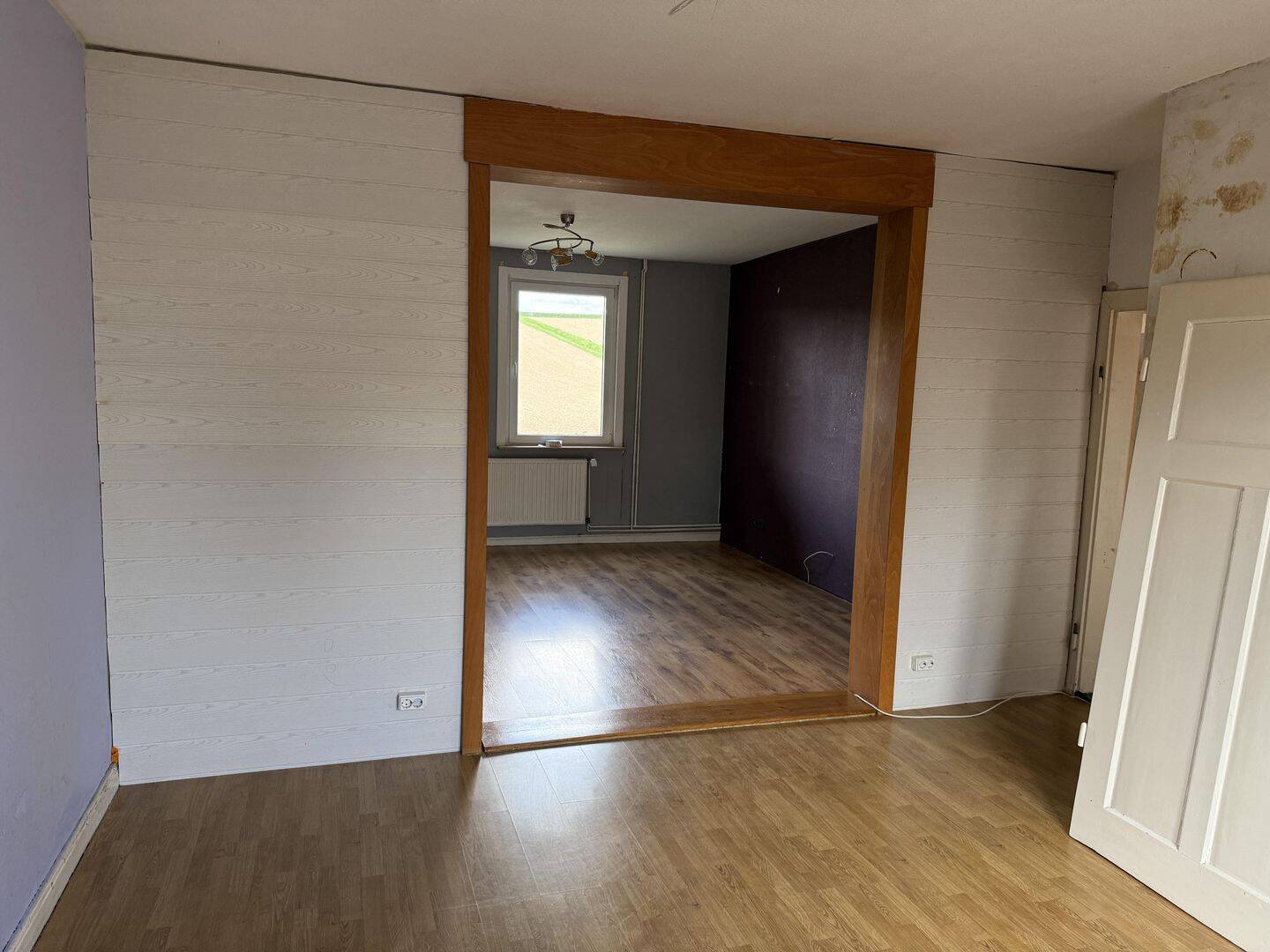 Einfamilienhaus zum Kauf - Ansicht 6