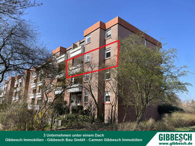 Wohnung zum Kauf provisionsfrei 349.000 € 3 Zimmer 95 m² EG Hummelsbüttel Hamburg 22399