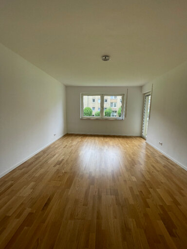 Wohnung zur Miete 687,63 € 3 Zimmer 66,8 m² EG frei ab 16.11.2024 Schupfer Str. 34 Laufamholz Nürnberg 90482