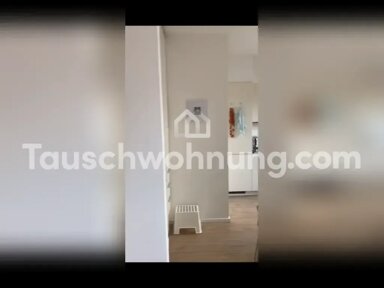 Terrassenwohnung zur Miete 990 € 2 Zimmer 60 m² EG Altstadt - Nord Köln 50667