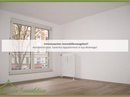 Studio zum Kauf 199.000 € 1 Zimmer 30 m² 1. Geschoss frei ab sofort Pempelfort Düsseldorf 40477