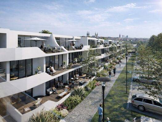 Gewerbegrundstück zum Kauf provisionsfrei 650.000 € 10.357 m² Grundstück Angertstraße Trotha Halle 06118