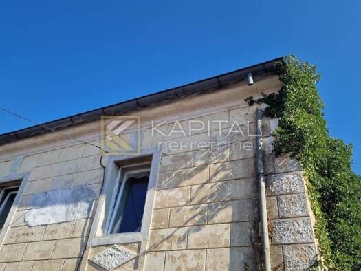 Haus zum Kauf 218.000 € 3 Zimmer 120 m² Hreljin, Bakar Bakar