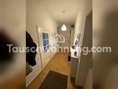 Wohnung zur Miete Tauschwohnung 800 € 3 Zimmer 72 m² 3. Geschoss Mariendorf Berlin 12249