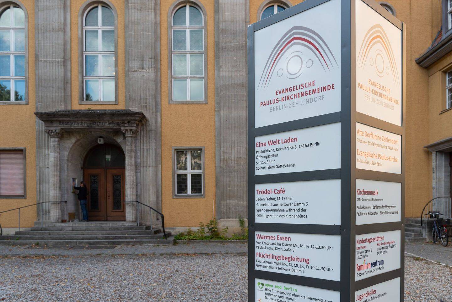 Property thumbnail 10