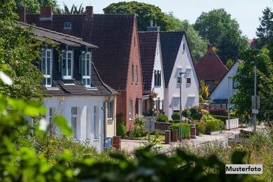 Mehrfamilienhaus zum Kauf 2.500 € 253 m² 909 m² Grundstück Köckern Sandersdorf-Brehna 06794