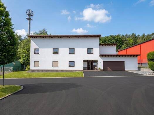 Haus zum Kauf 1.200.000 € 167 m² Aegidienberg Bad Honnef 53604