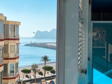 Wohnung zum Kauf 399.000 € 4 Zimmer 149 m² Altea 03590