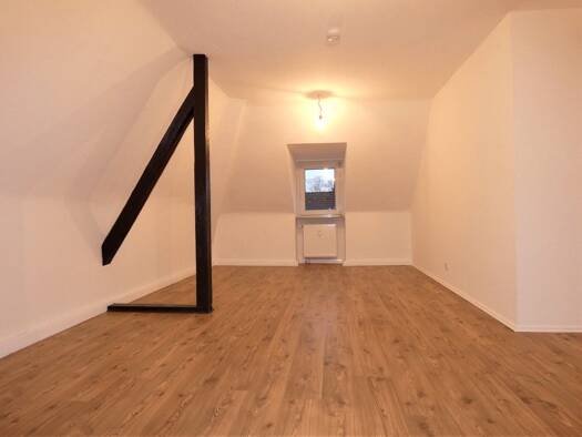Wohnung zur Miete 620 € 2,5 Zimmer 65 m² 3. Geschoss frei ab 01.12.2026 Weyerstraße 260 Wald Solingen 42719