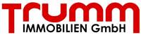 Trumm Immobilien GmbH