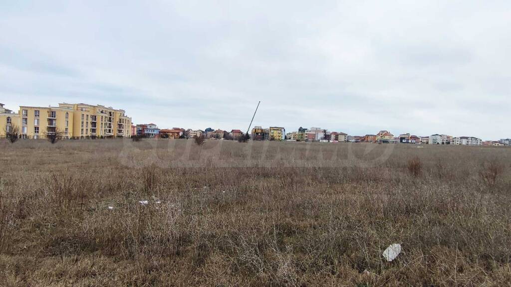 Gewerbegrundstück zum Kauf 400.000 € Ravda