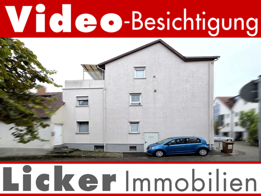 Einfamilienhaus zum Kauf 249.000 € 6 Zimmer 113 m² 61 m² Grundstück frei ab sofort Winnenden 71364