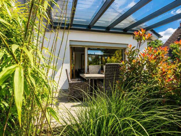 Einfamilienhaus zum Kauf 429.000 € 4 Zimmer 142 m² 439 m² Grundstück Achim Achim 28832