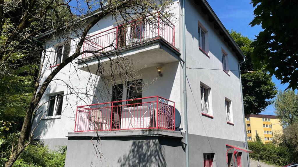 Sonstiges zum Kauf als Kapitalanlage geeignet 1.300.000 € 6 Zimmer 232 m² 818 m² Grundstück Eberhard-Fugger-Straße Salzburg 5020