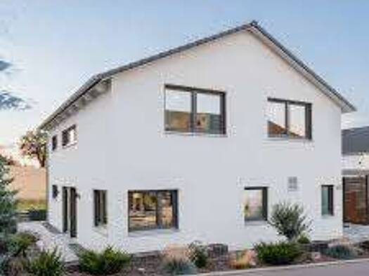 Einfamilienhaus zum Kauf - Erstbezug provisionsfrei 767.000 € 5 Zimmer 166 m² 451 m² Grundstück Ückesdorf Bonn 53125