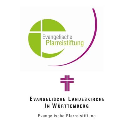 Pfarreistiftung der Evangelischen Landeskirche in Württemberg