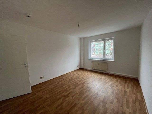 Wohnung zur Miete – pohled 5