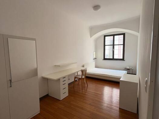 Wohnung zur Miete 1.412 € 5 Zimmer 155 m² Enge Gasse 27 Steyr Steyr 4400