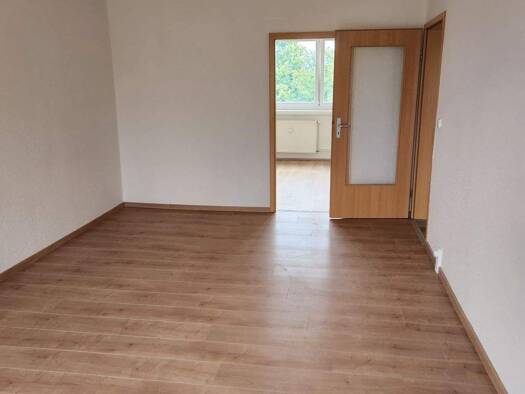 Wohnung zur Miete 384 € 1 Zimmer 64 m² 4. Geschoss frei ab sofort Albert-Blau-Str. 7 Weinhübel Görlitz 02827