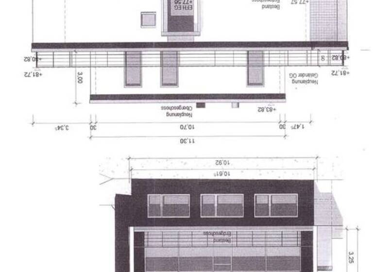 Einfamilienhaus zur Miete 4.500 € 8 Zimmer 320 m² frei ab sofort Bad Godesberg Bonn 53175