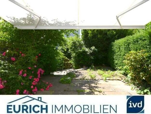 Terrassenwohnung zum Kauf 440.000 € 4,5 Zimmer 103 m² Oßweil Ludwigsburg 71640