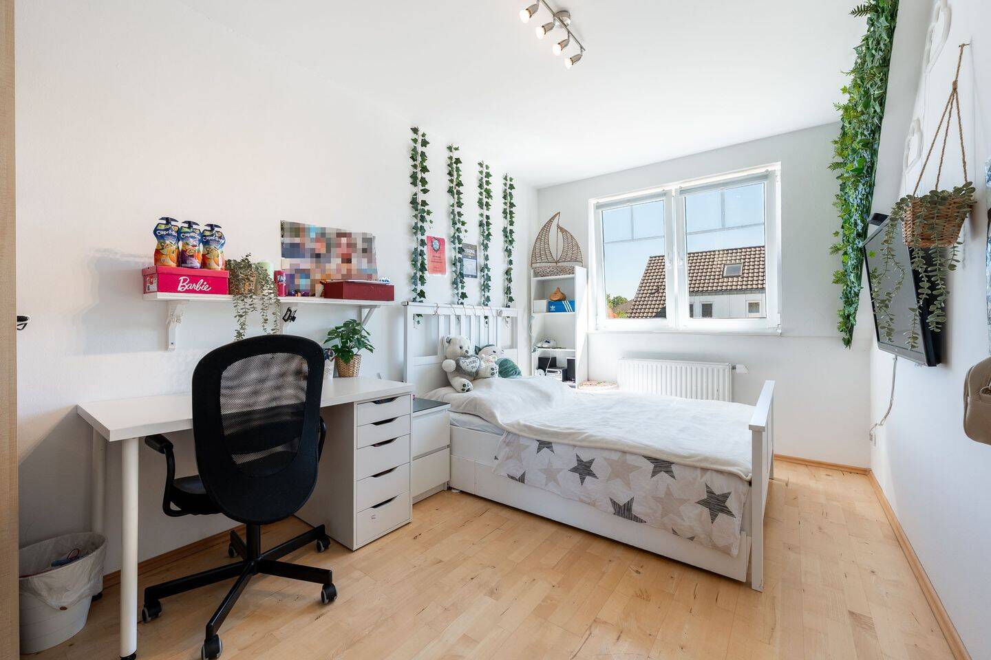 Property thumbnail 7