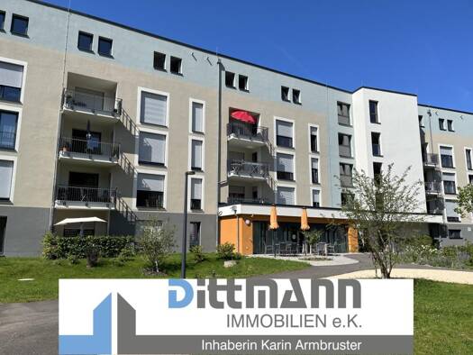 Wohnung zur Miete 760 € 2 Zimmer 65,4 m² 4 Geschosse frei ab 01.09.2026 Tailfingen Albstadt 72461