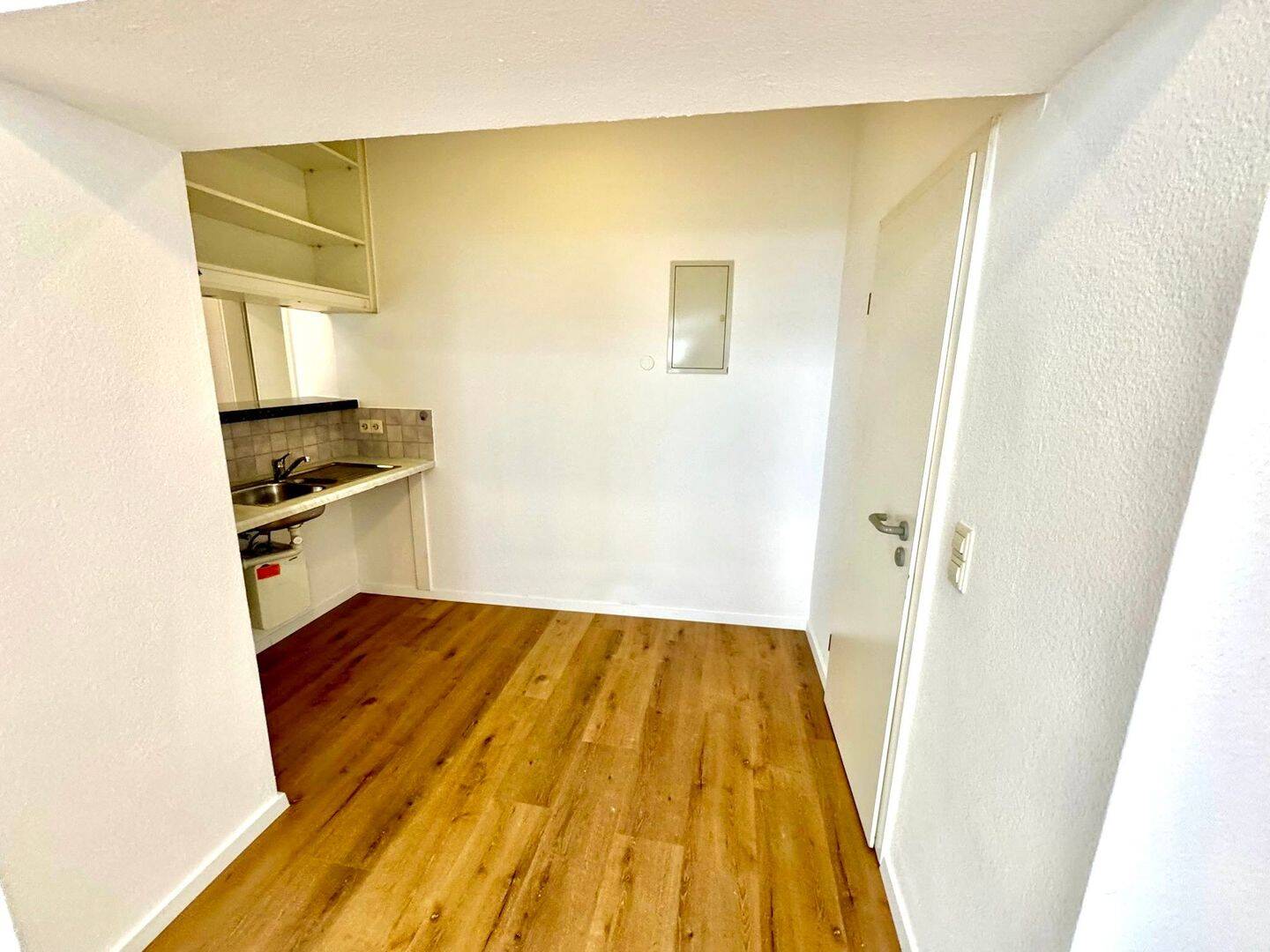 Property thumbnail 15