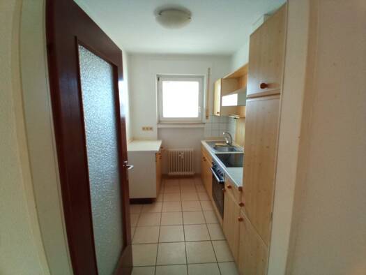 Wohnung zum Kauf 195.000 € 2 Zimmer 60 m² Dietzenbach 63128