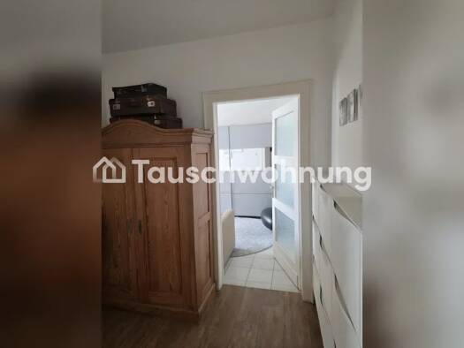 Wohnung zur Miete Tauschwohnung 1.300 € 4 Zimmer 110 m² Erpel Erpel 53579