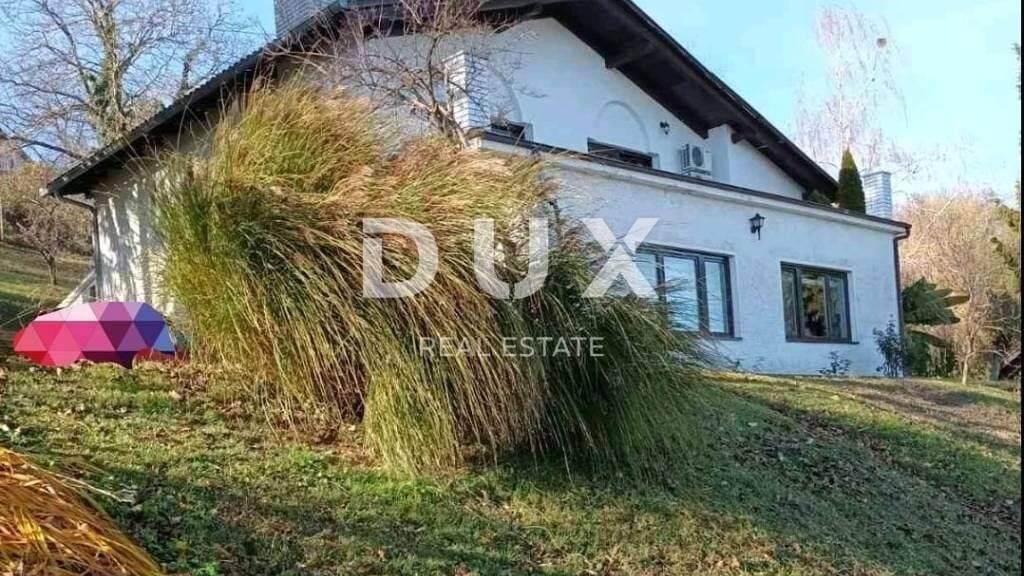 Haus zum Kauf 225.000 € 6 Zimmer 320 m² Virovitica