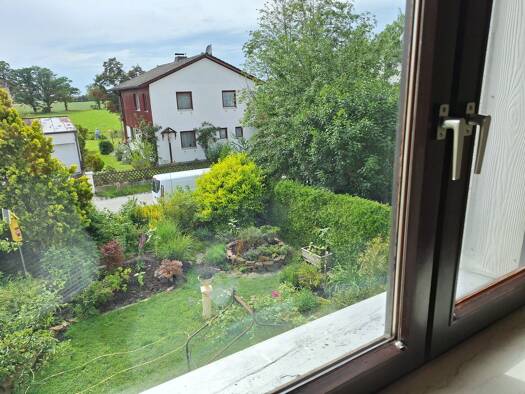 Wohnung zur Miete 800 € 2 Zimmer 64 m² Geschoss 1/2 frei ab 01.12.2026 Gelting Pliening 85652