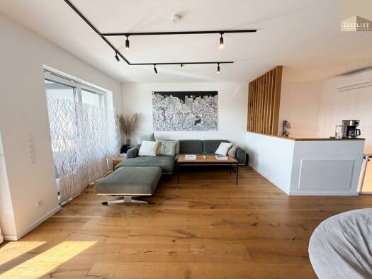 Haus zum Kauf 595.000 € 3 Zimmer 99,4 m² frei ab 01.06.2027 Trappenfeldsee Oberwaltersdorf 2522