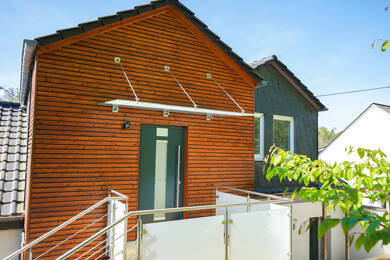Mehrfamilienhaus zum Kauf 315.000 € 5 Zimmer 138 m² 673 m² Grundstück Vallendar Vallendar 56179