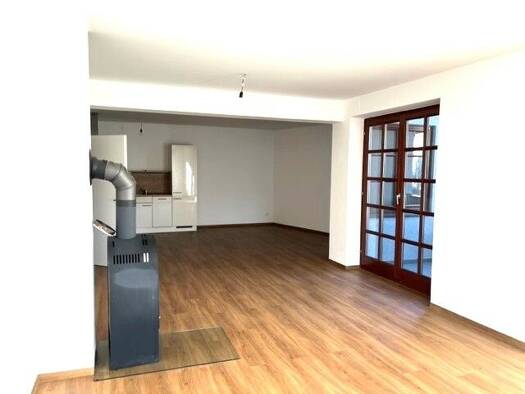 Wohnung zur Miete 460 € 3 Zimmer 73,9 m² 1. Geschoss Weißenkirchen in der Wachau 3610