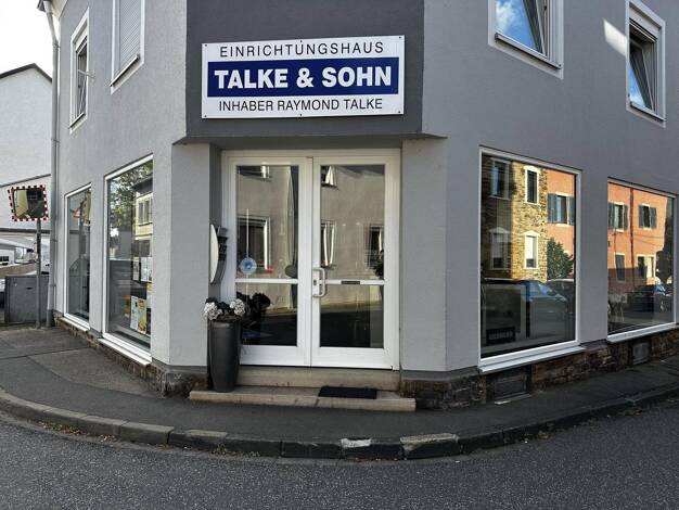 Ausstellungsfläche zur Miete provisionsfrei 2.000 € Hinterdorfstraße 41 Arzheim Koblenz 56077