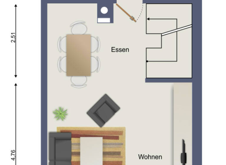 Reihenmittelhaus zum Kauf 375.000 € 4 Zimmer 94 m²<br/>Wohnfläche 271 m²<br/>Grundstück Kummerfeld 25495