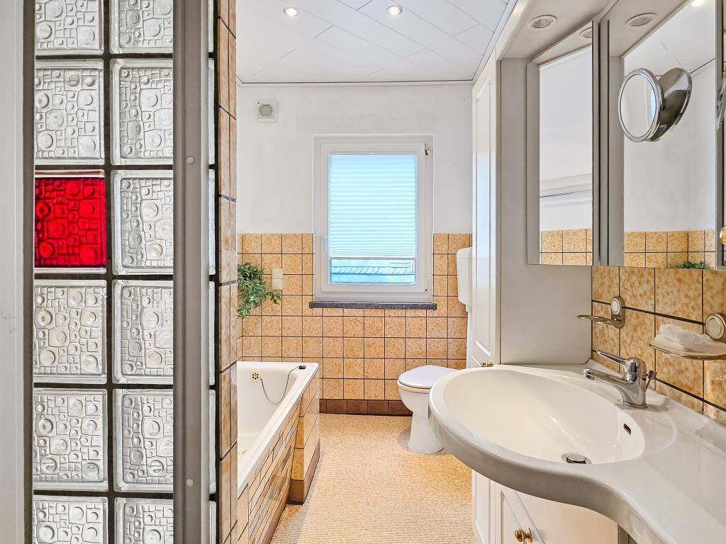 Einfamilienhaus zum Kauf - Ansicht 5